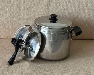 （分類：）位於 。 由 siusookmai 提交（商品編號 1251518779，圖片 1）。簡介： 。
