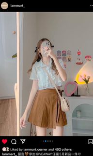 （分類：）位於 。 由 wy_lalisa 提交（商品編號 1261840375，圖片 1）。簡介： 。