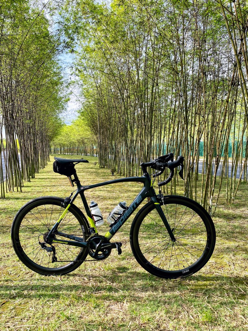 Lapierre sensium 600 price sales