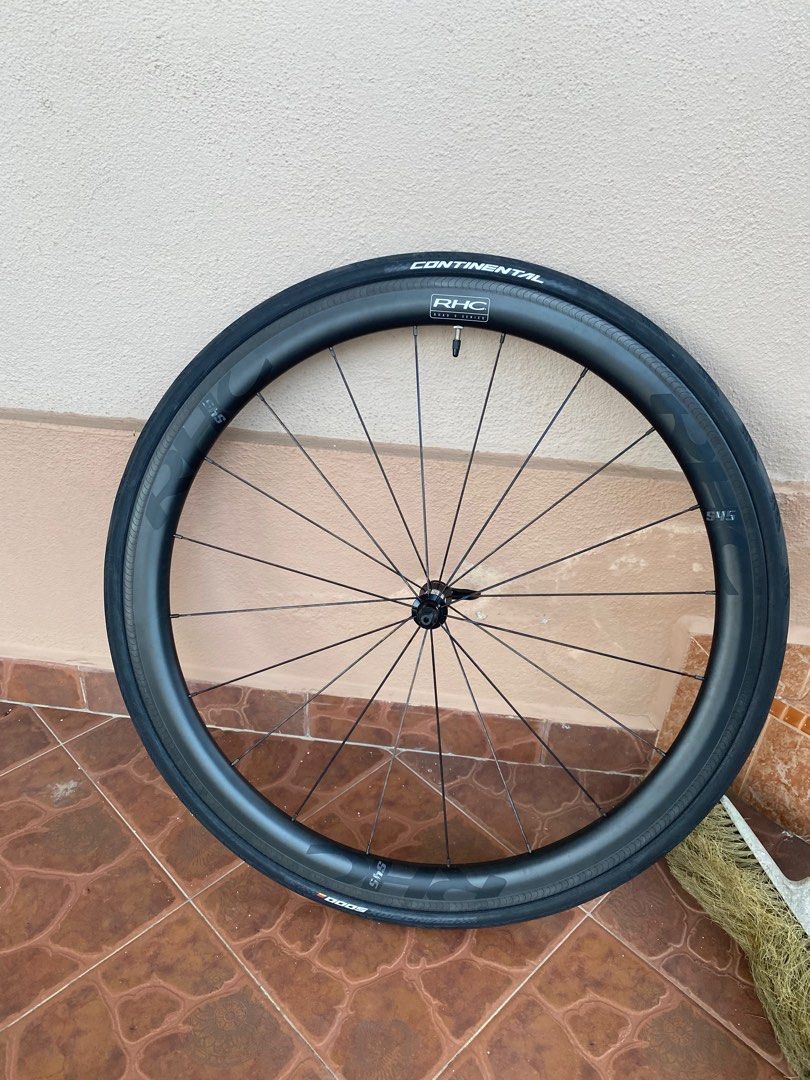 Lapierre sensium 600 price cheap