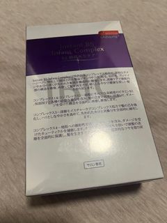 （分類：）位於 。 由 williammeow 提交（商品編號 1261918746，圖片 1）。簡介： 。