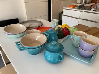 （分類：）位於 。 由 phillipye58008 提交（商品編號 1261752818，圖片 1）。簡介： 。