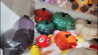 （分類：）位於 。 由 kodomosama 提交（商品編號 1261949894，圖片 1）。簡介： 。