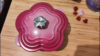 （分類：）位於 。 由 kodomosama 提交（商品編號 1261949138，圖片 1）。簡介： 。