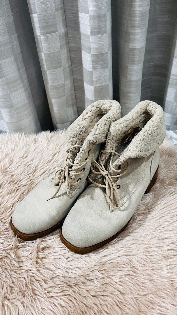 Hush puppy boots canada outlet