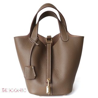 Christmas purses for discount sale