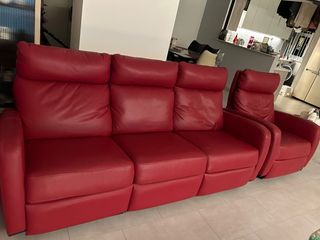 (Category: ) located in . Submitted by jmarsh (Listing ID 1261797021, Image 1). Description: .
