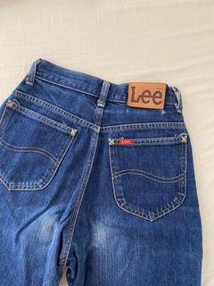(Category: ) located in . Submitted by 1uvjsjy (Listing ID 1261788053, Image 1). Description: .