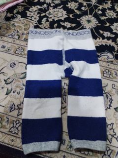 (Category: ) located in . Submitted by melati_sukma (Listing ID 1261805873, Image 1). Description: .