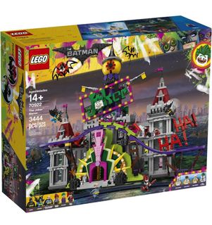 （分類：）位於 。 由 random_items__hk 提交（商品編號 1261785331，圖片 1）。簡介： 。