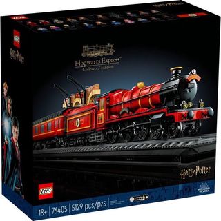 (Category: ) located in . Submitted by luke.stufftosell (Listing ID 1261938281, Image 1). Description: .