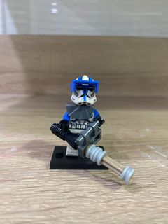 (Category: ) located in . Submitted by ibonsyam (Listing ID 1261871021, Image 1). Description: .