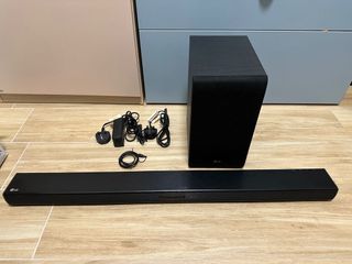 （分類：）位於 。 由 ahdsw 提交（商品編號 1261922136，圖片 1）。簡介： 。