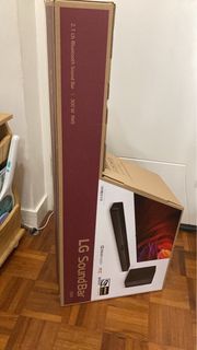 （分類：）位於 。 由 ronaldyan 提交（商品編號 1261798162，圖片 1）。簡介： 。
