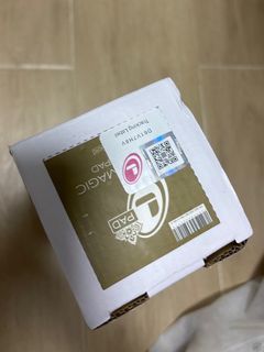 （分類：）位於 。 由 yukilicy 提交（商品編號 1261872902，圖片 1）。簡介： 。