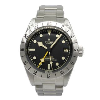 (Category: ) located in . Submitted by thewatchvault (Listing ID 1261795821, Image 1). Description: .