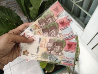 (Kategori: ) berada di . Dikirim oleh ipreloved15 (ID iklan 1261797537, Gambar 1). Deskripsi: .