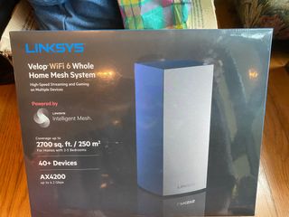 (Category: ) located in . Submitted by ed-bmbike (Listing ID 1261810338, Image 1). Description: .