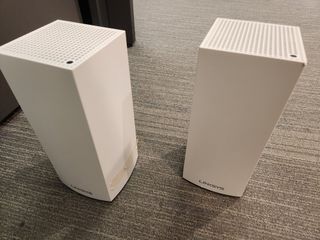 （分類：）位於 。 由 ryanw888 提交（商品編號 1261845945，圖片 1）。簡介： 。