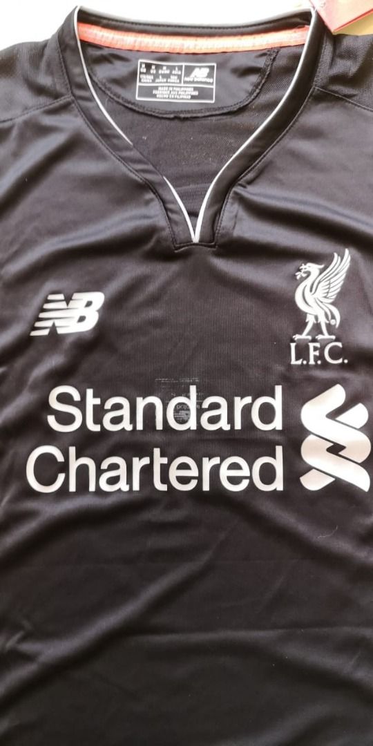 Uk jersey 2016 deals