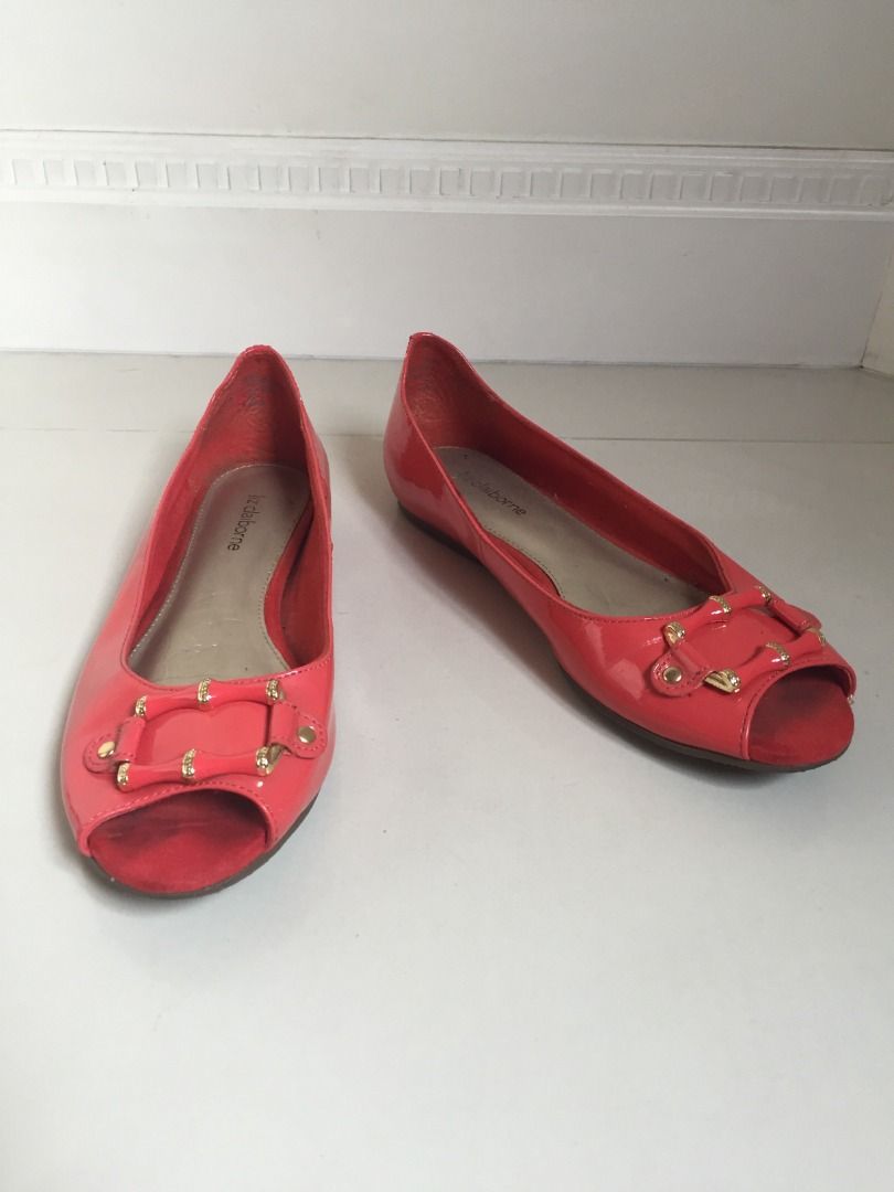 Girls size clearance 7 in womens