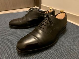 （分類：）位於 。 由 kenny833 提交（商品編號 1261931500，圖片 1）。簡介： 。
