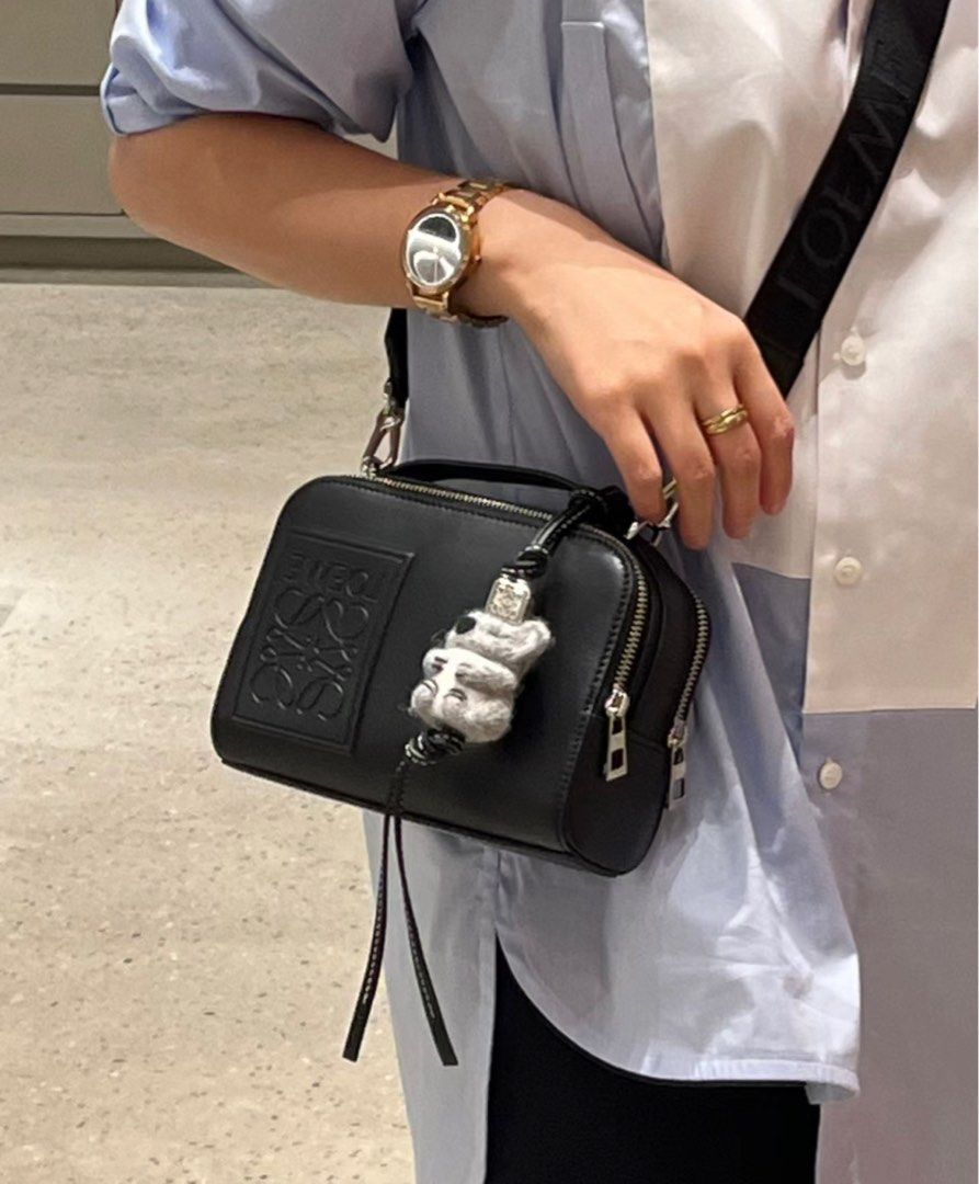 Mini camera crossbody bag new arrivals