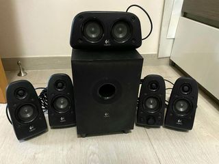 （分類：）位於 。 由 speena.1 提交（商品編號 1261848640，圖片 1）。簡介： 。