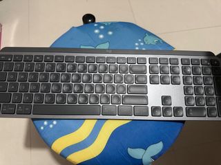 （分類：）位於 。 由 yuanlan_ 提交（商品編號 1261951585，圖片 1）。簡介： 。