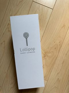 （分類：）位於 。 由 keithchow0122 提交（商品編號 1261888863，圖片 1）。簡介： 。