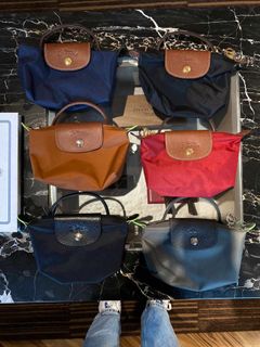 (Category: ) located in . Submitted by Le_Luxe (Listing ID 1261897931, Image 1). Description: .