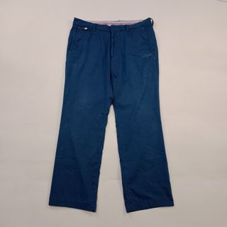 (Kategori: ) berada di . Dikirim oleh jalaapparel (ID iklan 1261837208, Gambar 1). Deskripsi: .
