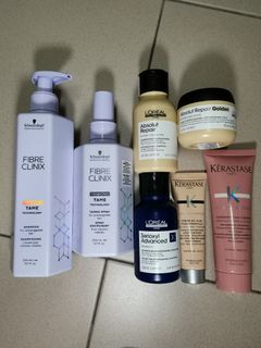 (Category: ) located in . Submitted by JcYong32 (Listing ID 1261899810, Image 1). Description: .