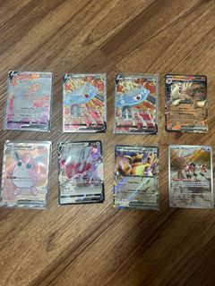 (Category: ) located in . Submitted by engkiatttt (Listing ID 1261924179, Image 1). Description: .