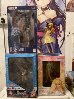 (Category: ) located in . Submitted by dausamrn_ (Listing ID 1261904665, Image 1). Description: .