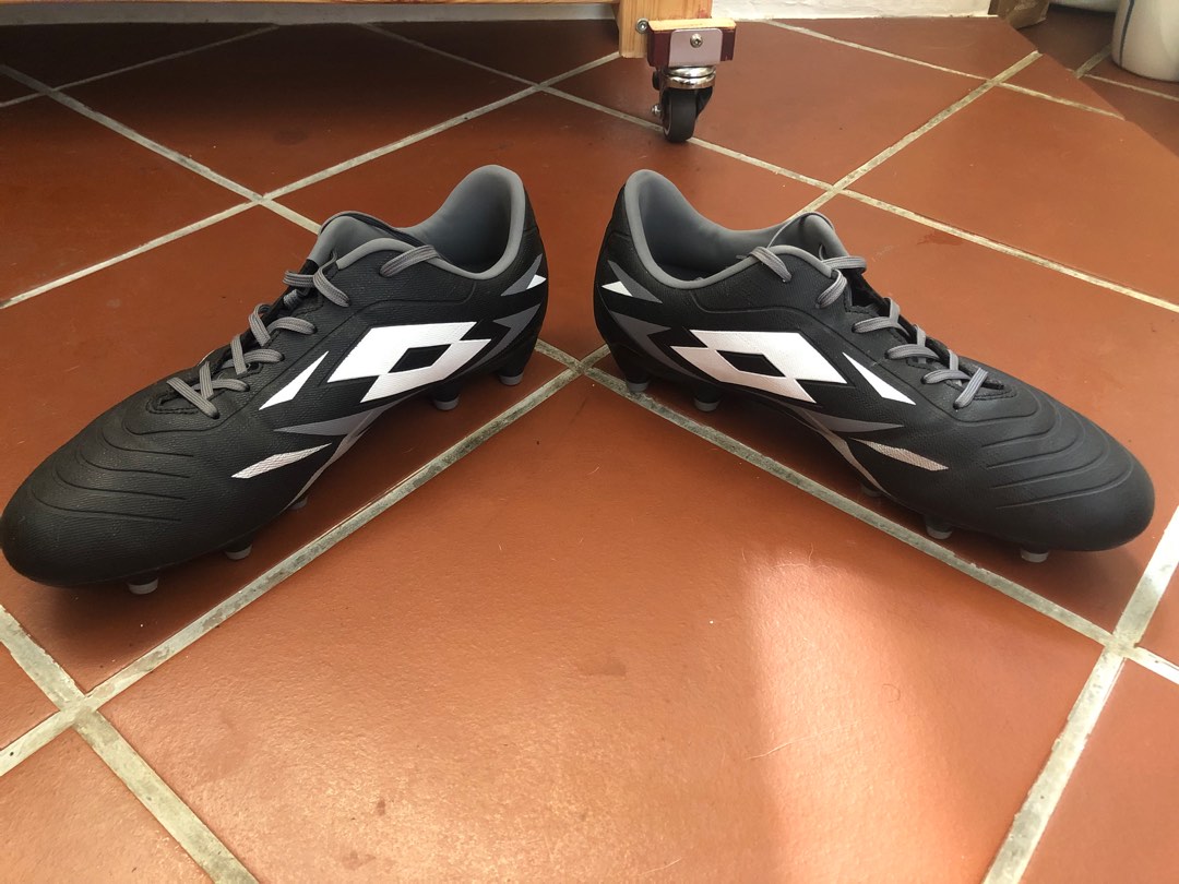 Classic lotto football boots sale