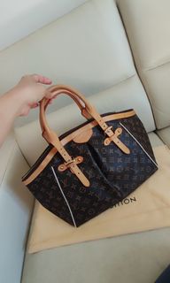 （分類：）位於 。 由 whenzkie 提交（商品編號 1261927387，圖片 1）。簡介： 。