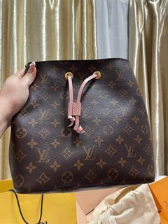 Louis Vuitton Monogram Beaubourg Hobo Mini France, SAVE 38% 