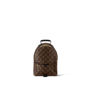 LOUIS VUITTON MABILLON BACKPACK REVIEW - Luxeaholic