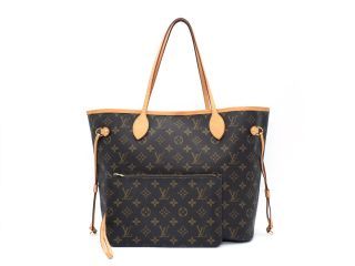 Louis Vuitton Neverfull MM Van Gogh Limitted Edition Bag, Luxury, Bags &  Wallets on Carousell