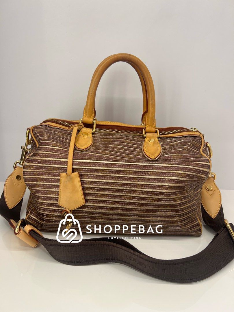 Louis vuitton collection hotsell printemps ete 2010
