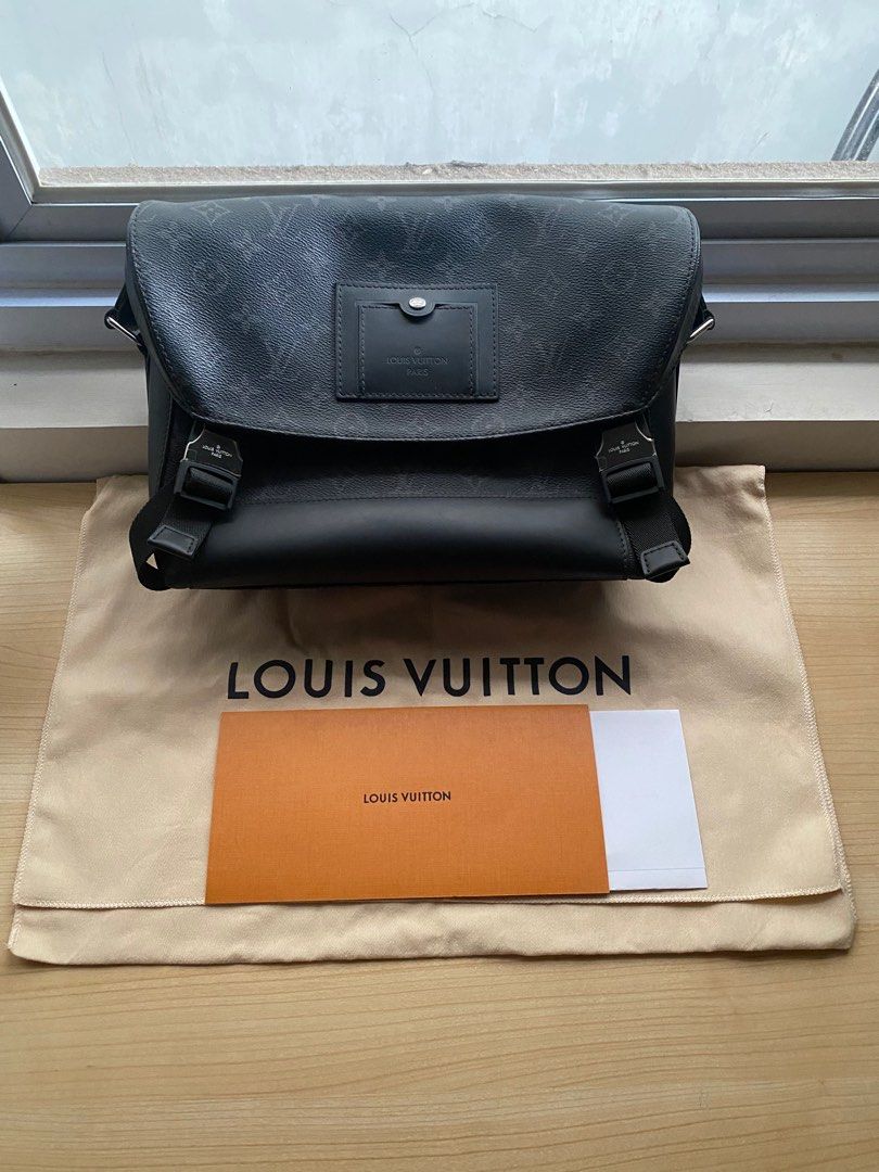 Sacoche Louis Vuitton Dhgate