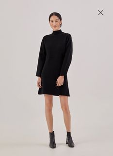 （分類：）位於 。 由 _verachan 提交（商品編號 1261894073，圖片 1）。簡介： 。