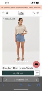 (Category: ) located in . Submitted by preloved.ee (Listing ID 1261881998, Image 1). Description: .
