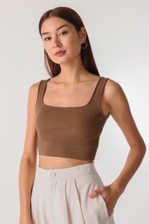 (Category: ) located in . Submitted by shopscxe (Listing ID 1261868164, Image 1). Description: .