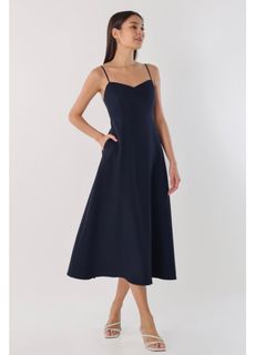 (Category: ) located in . Submitted by shopscxe (Listing ID 1261868807, Image 1). Description: .