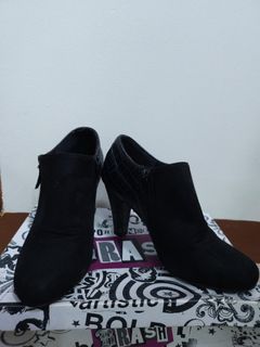 Payless boots ph sale