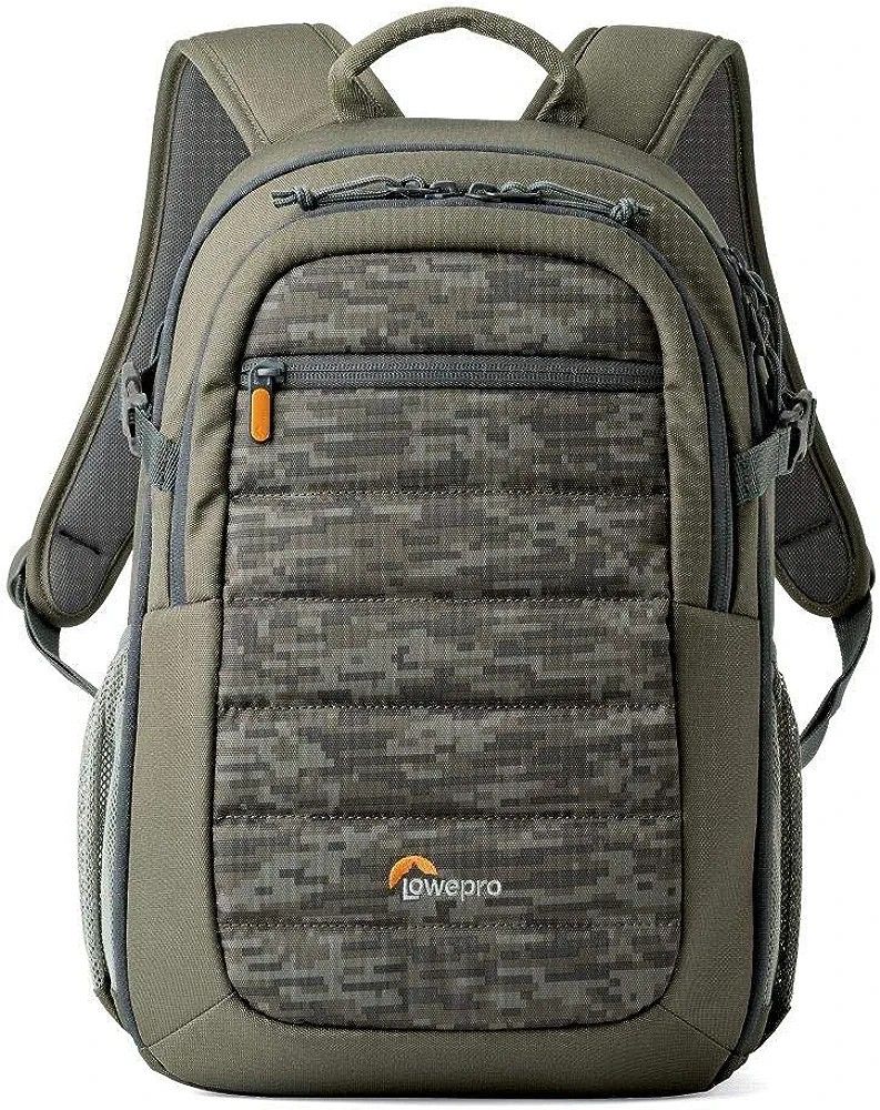 Lowepro tahoe bp 150 shop
