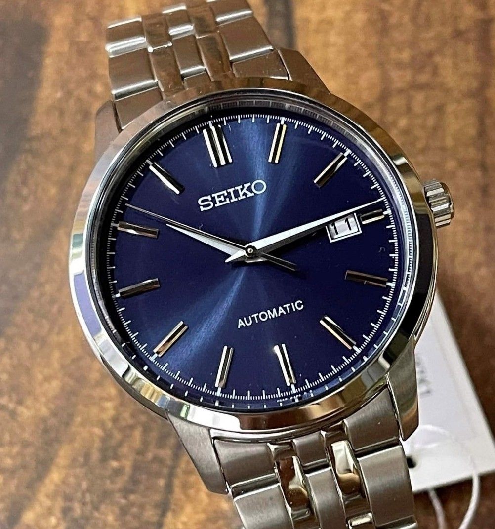 Srpc87k hotsell