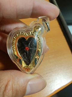 (Category: ) located in . Submitted by inkou (Listing ID 1261956626, Image 1). Description: .